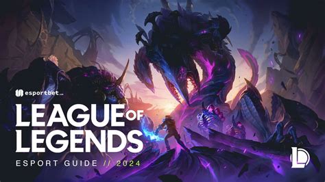 okbet lol betting|LoL eSports Betting Sites 2024 .